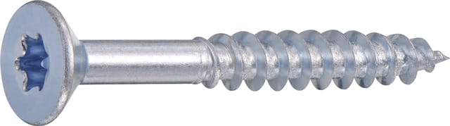 Connex Universalschrauben 6.0 x 50 mm TX 30 - 200 Stk.