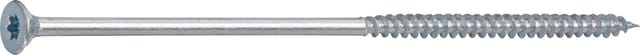 Connex Universalschrauben 6.0 x 160 mm TX 30 - 50 Stk.