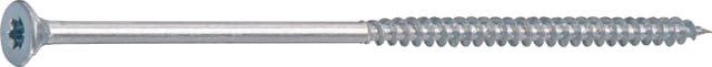 Connex Universalschrauben 6.0 x 140 mm TX 30 - 100 Stk.