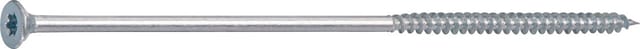 Connex Universalschrauben 6.0 x 180 mm TX 30 - 50 Stk.