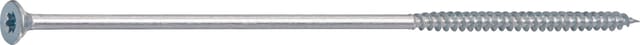 Connex Universalschrauben 6.0 x 200 mm TX 30 - 50 Stk.
