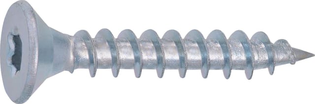 Connex Universalschrauben 5.0 x 30 mm TX 25 - 100 Stk.