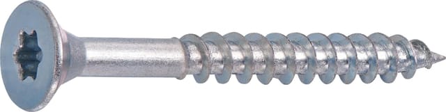 Connex Universalschrauben 5.0 x 45 mm TX 25 - 60 Stk.