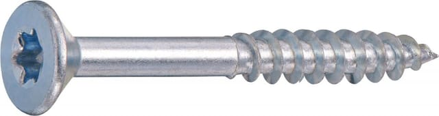 Connex Universalschrauben 6.0 x 40 mm TX 30 - 60 Stk.