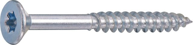 Connex Universalschrauben 6.0 x 60 mm TX 30 - 40 Stk.