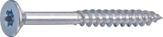 Connex Universalschrauben 6.0 x 70 mm TX 30 - 30 Stk.