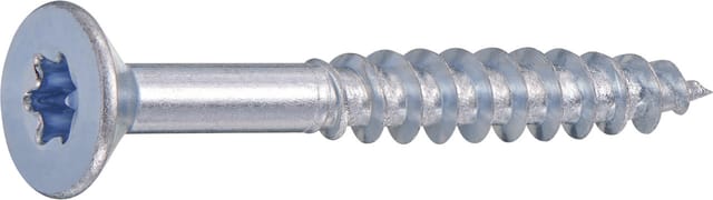 Connex Universalschrauben 6.0 x 50 mm TX 30 - 50 Stk.
