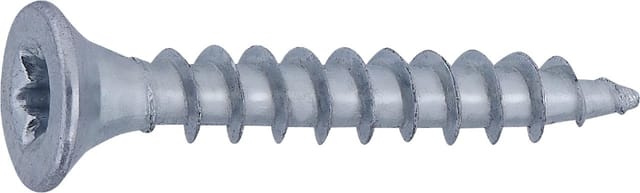 Connex Universalschrauben 3.5 x 12 mm TX 10 - 50 Stk.