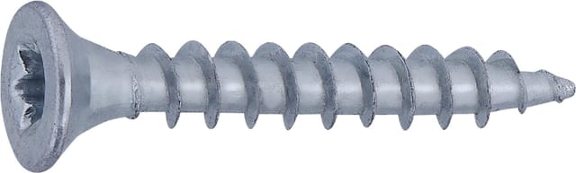 Connex Universalschrauben 3.0 x 25 mm TX 10 - 30 Stk.