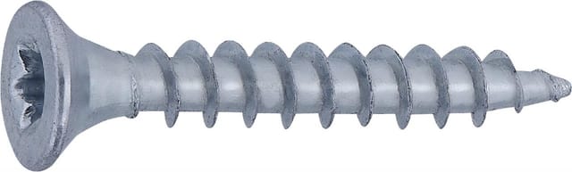 Connex Universalschrauben 3.0 x 30 mm TX 10 - 30 Stk.