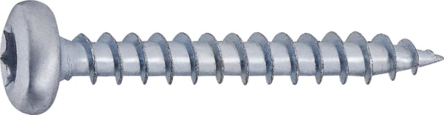 Connex Universalschrauben 4.5 x 30 mm TX 20 - 12 Stk.