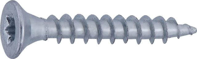Connex Universalschrauben 5.0 x 20 mm TX 25 - 16 Stk.