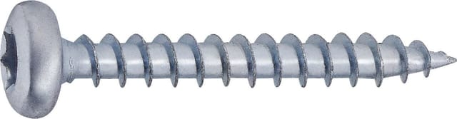Connex Universalschrauben 4.5 x 40 mm TX 20 - 10 Stk.