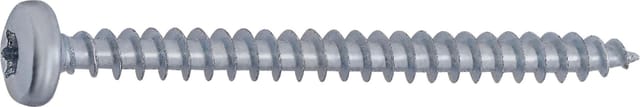 Connex Universalschrauben 6.0 x 50 mm TX 30 - 6 Stk.