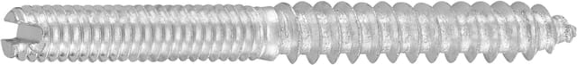 Connex Stockschrauben M4 x 40 mm - 10 Stk.