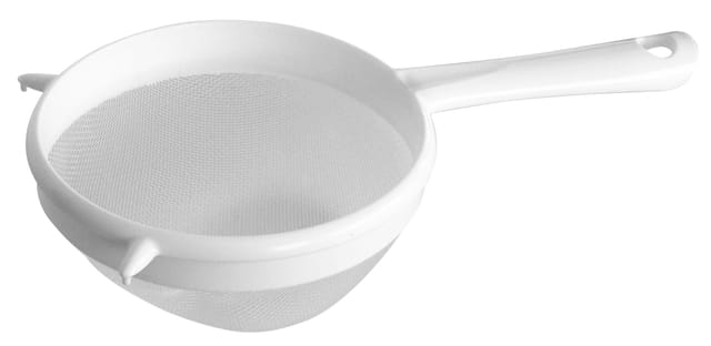 Fackelmann Sieb 15 cm