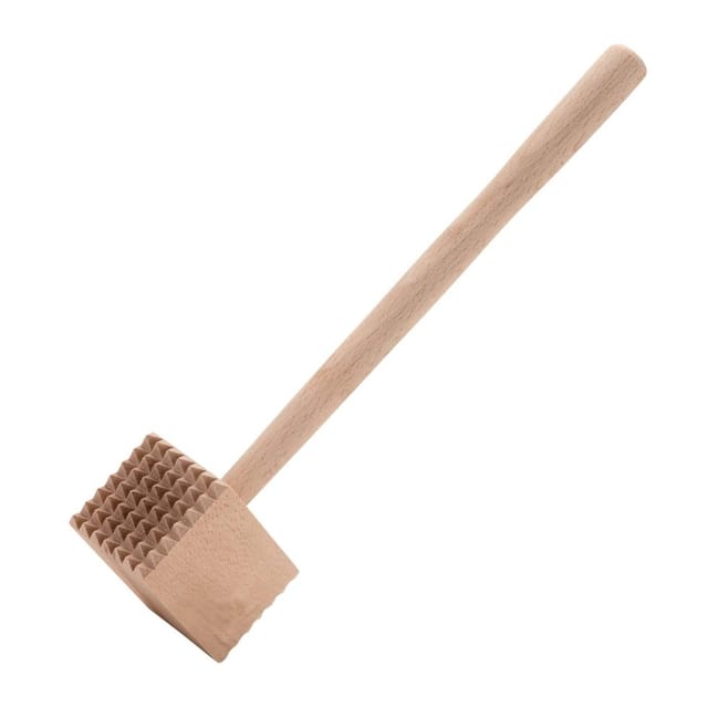 Fackelmann Fleischhammer FAIR 32 cm