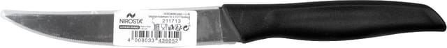 Nirosta Vespermesser Basic 21 cm