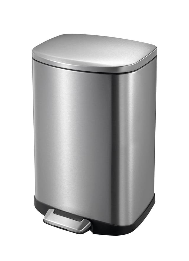TrendLine Microfaserhandschuh