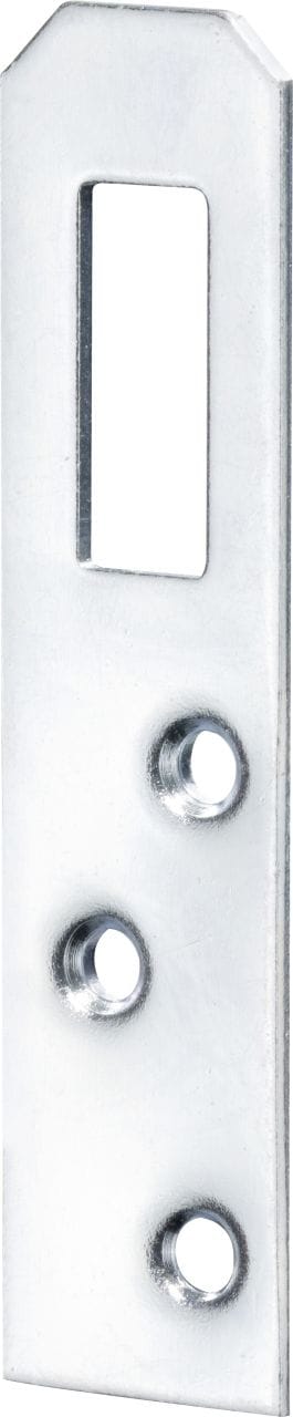 HSI Küchenrahmenösen 13.0 x 50 mm - 4 Stk.