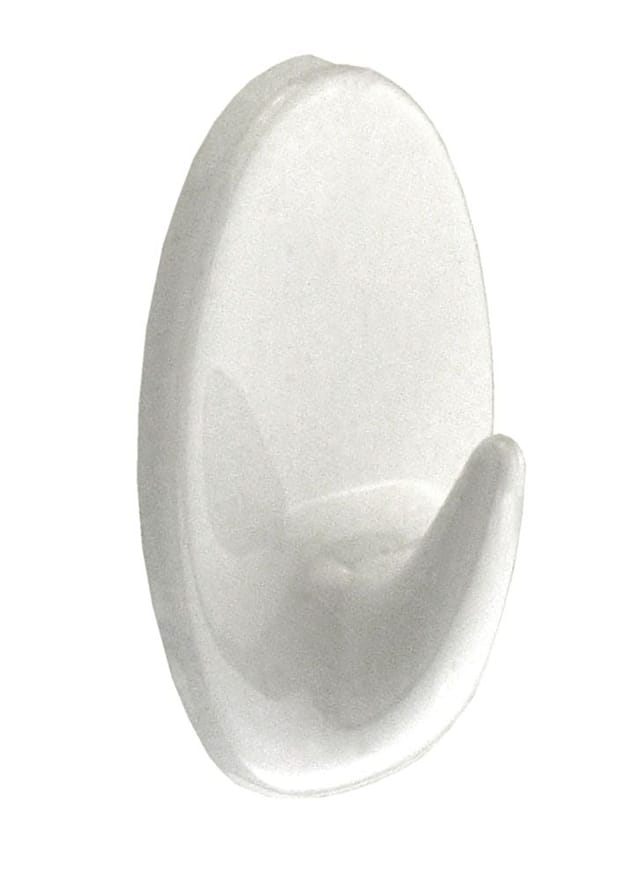 Connex Klebehaken 4,2 x 26 mm