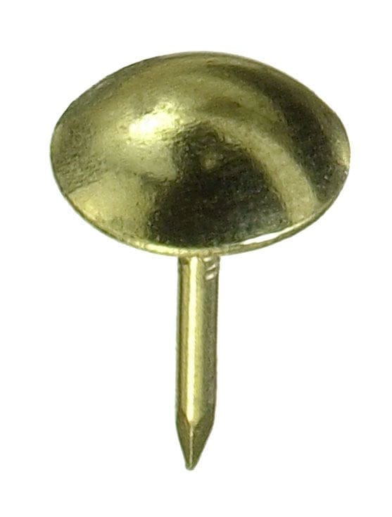 Connex Polsternägel Ø 6,5 x 12,5 mm