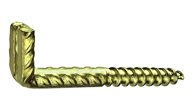 Connex Schlitzschraubhaken 5,2 x 50 mm