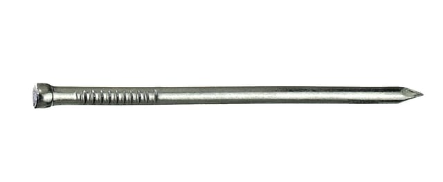 Connex Drahtnägel 1,4 x 25 mm
