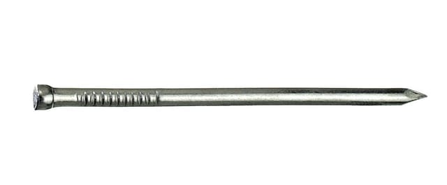 Connex Drahtnägel 1,6 x 30 mm