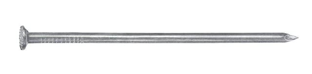 Connex Drahtnägel 2,0 x 40 mm