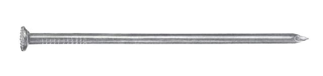 Connex Drahtnägel 2,5 x 55 mm