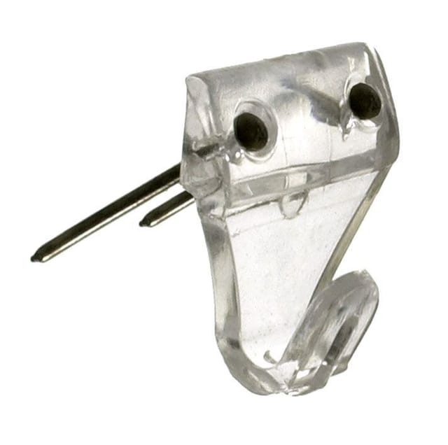 Connex Wandhaken Nr. 3
