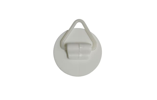 Connex Wandtellerhalter 40 mm