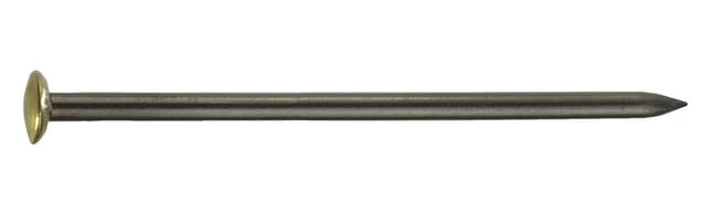 Connex Stahlstifte 2,0 x 30 mm