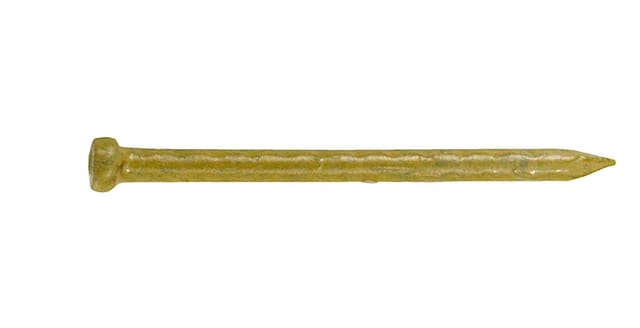Connex Stahlstifte 1,8 x 26 mm