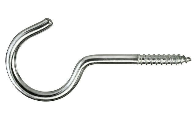 Connex Schraubhaken 3,3 x 50 mm