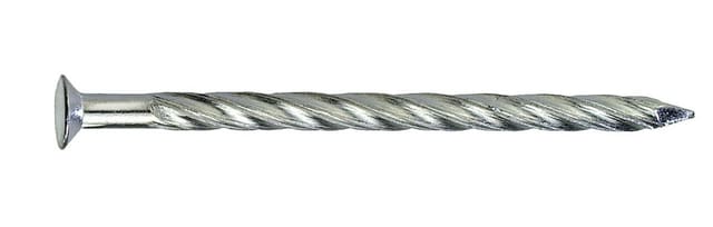 Connex Schraubnägel 3,6 x 60 mm