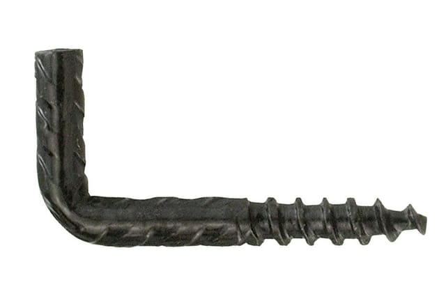 Connex Schraubhaken 4,0 x 30 mm