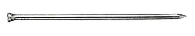 Connex Sockelleistenstifte 1,4 x 25 mm