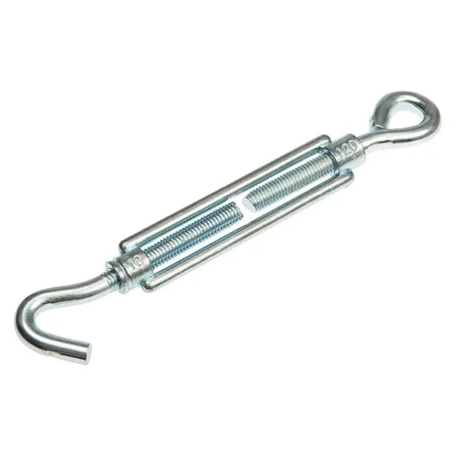 Conacord Spannschloss M8 x 110 mm