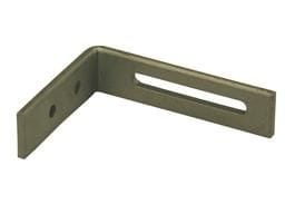 Suki Verstellwinkel 60 x 80 x 20 mm Magnodur