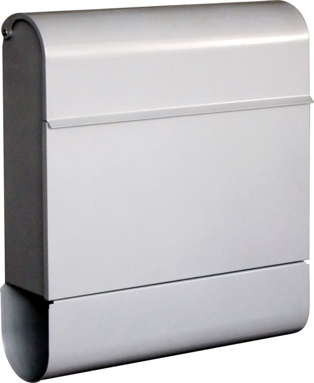 Primaster Türstopper Ø 10 cm Buche