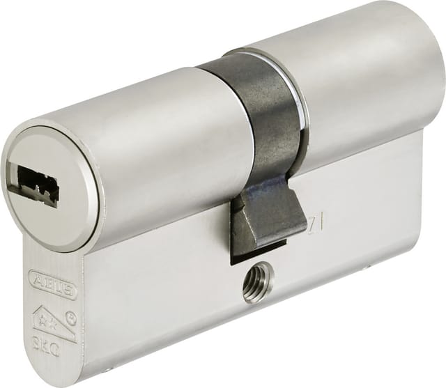 Abus Profilzylinder G5X 40/50 mm