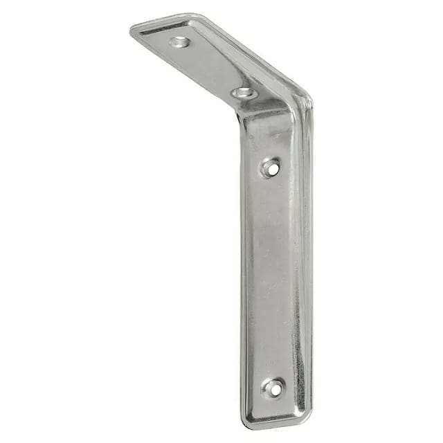 Vormann 3F-Konsolen 16 x 10.5 cm