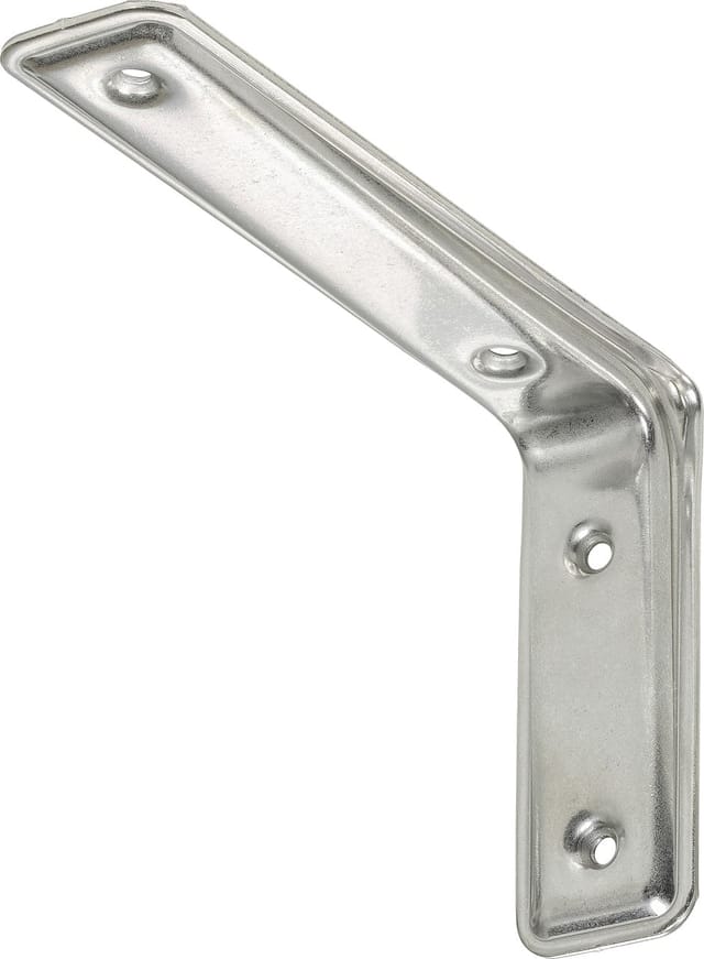 Vormann 3F-Konsolen 23.5 x 16 cm