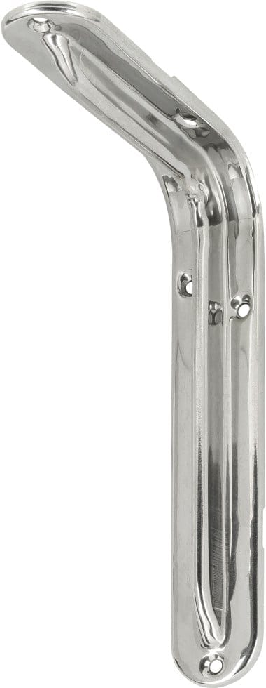 Vormann Format-Standard-Konsolen 29.5 x 19.5 cm