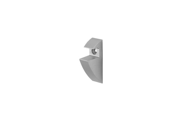 Dolle Polyclip für 18 mm Böden