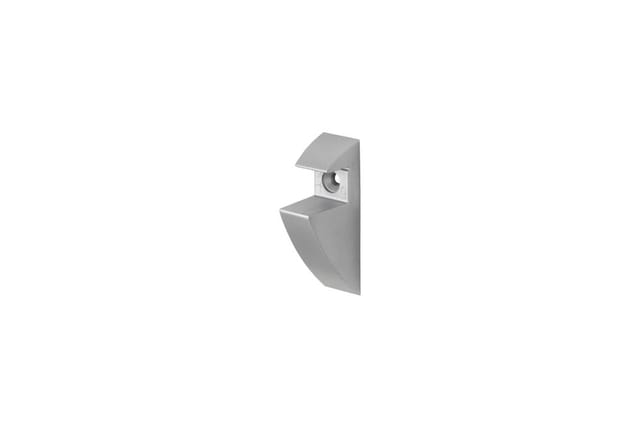Dolle Polyclip für 19 mm Böden