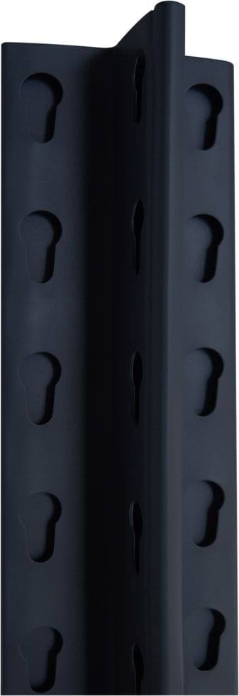 Bodenträger 600 mm