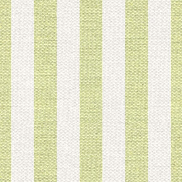 Braun & Company Servietten Linnen Maxi anis 40 x 40 - 12er Pack